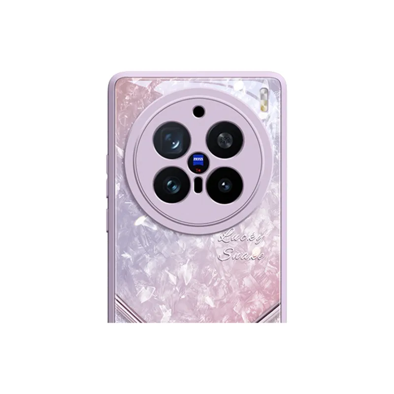 Gu Gu You Phone Cases-3