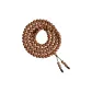 6*7mm/108 Pcs (Red Meat Grade)