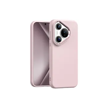 LOVINGCOOL Phone Cases