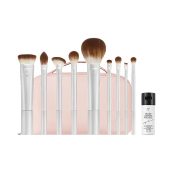Real Techniques Make-up Tools Unisex