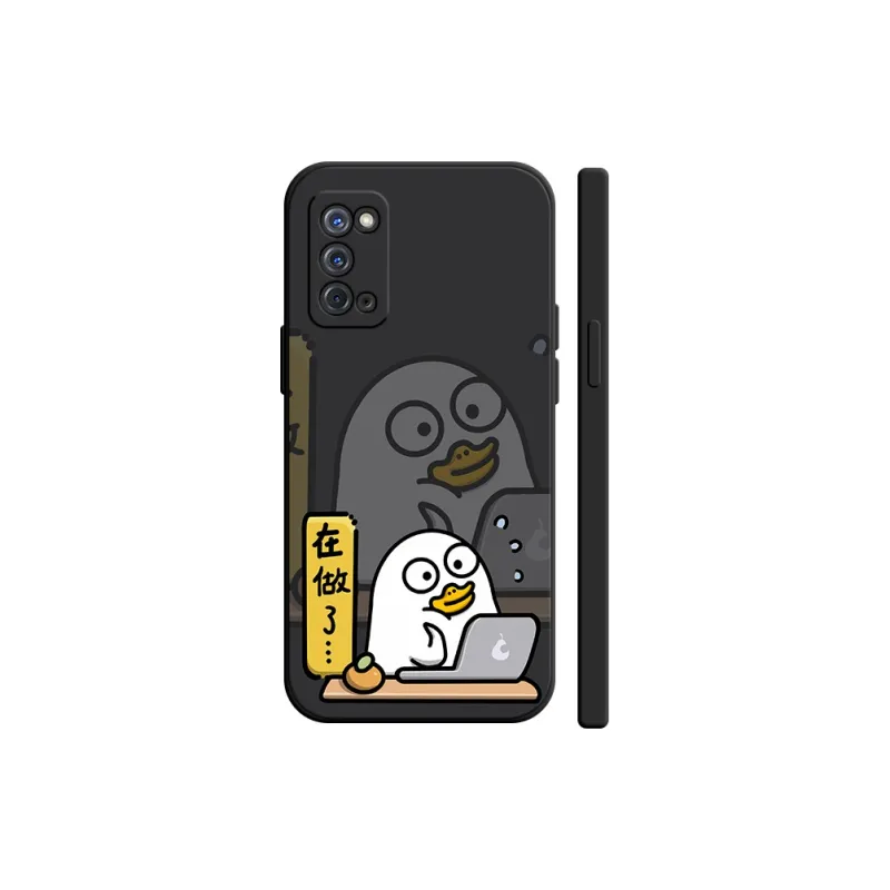 TUYAO Phone Cases-15