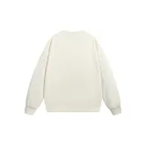 Dnnnnx Sweatshirts Unisex