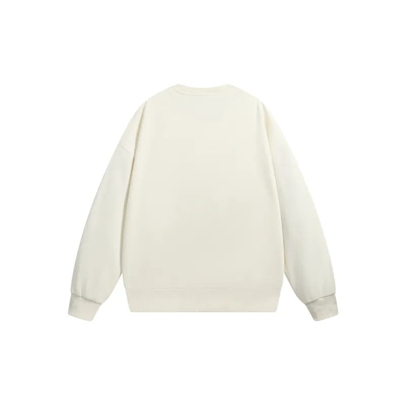 Dnnnnx Sweatshirts Unisex-5