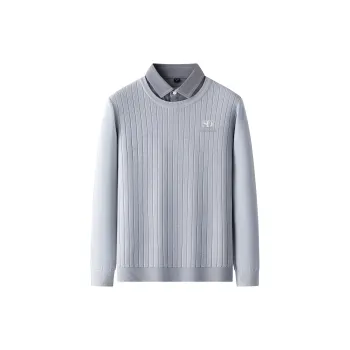 SUNDANCE Knitwear Men