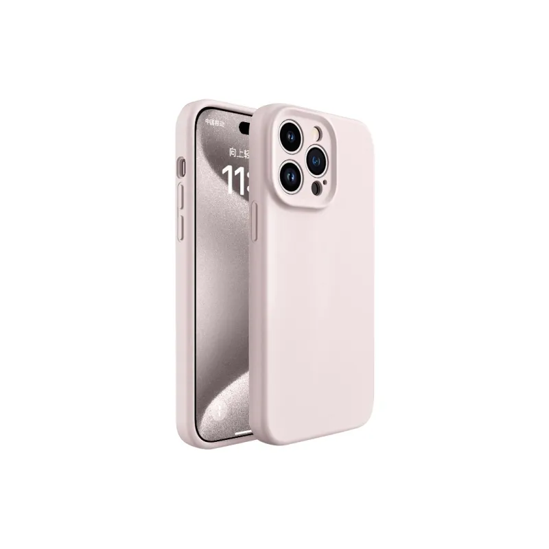 Xueen Phone Cases-15