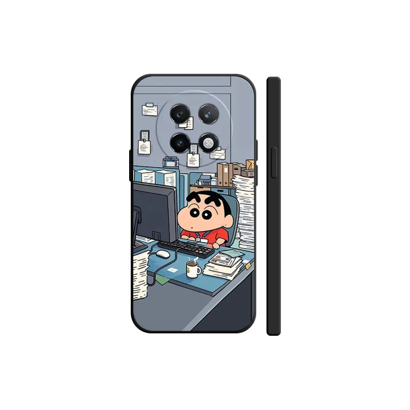 TUYAO Phone Cases-15