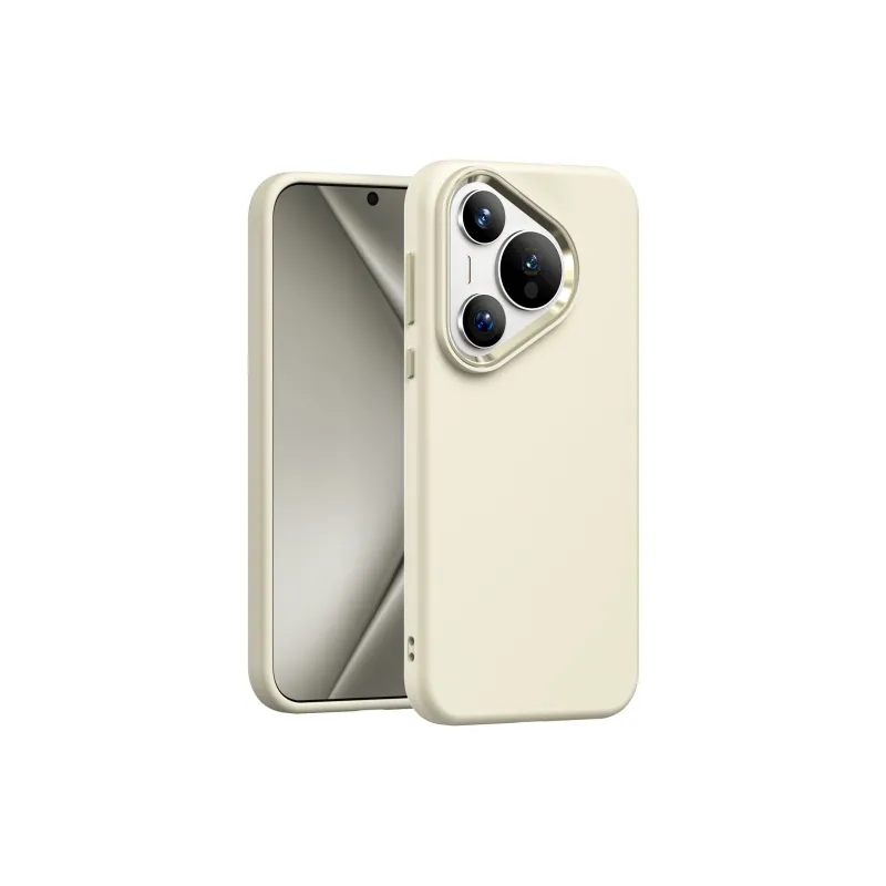LOVINGCOOL Phone Cases-9