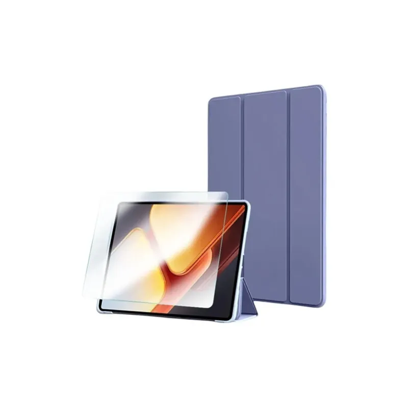 First Guard Tablet Protective Cases-30