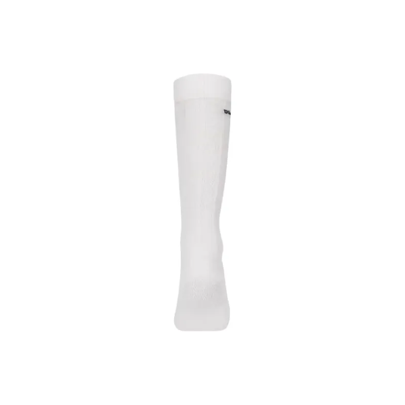 Wilson Knee High Socks Unisex 1 Pack-3