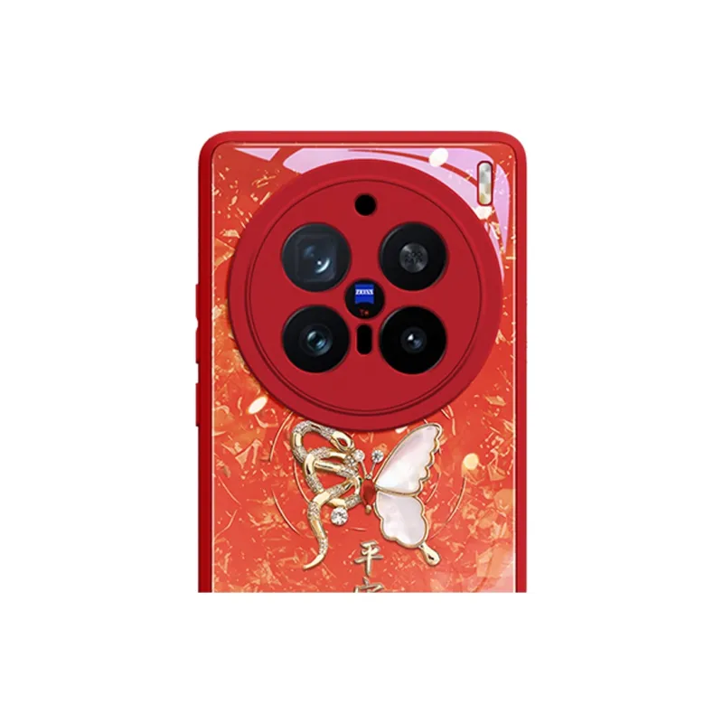 Gu Gu You Phone Cases-7