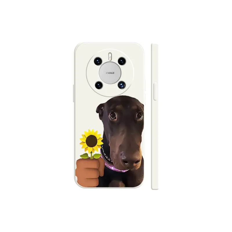 TUYAO Phone Cases-5