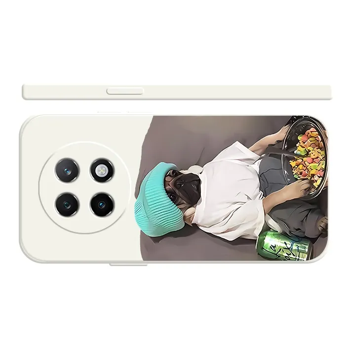 TUYAO Phone Cases-18