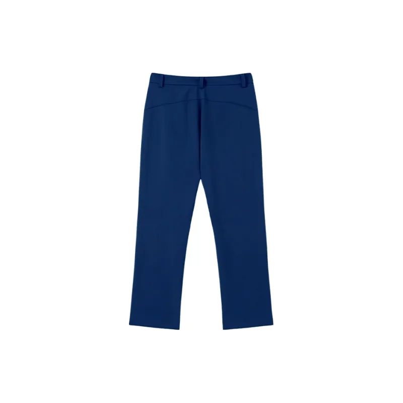 PIONEER CAMP Casual Pants Unisex-5