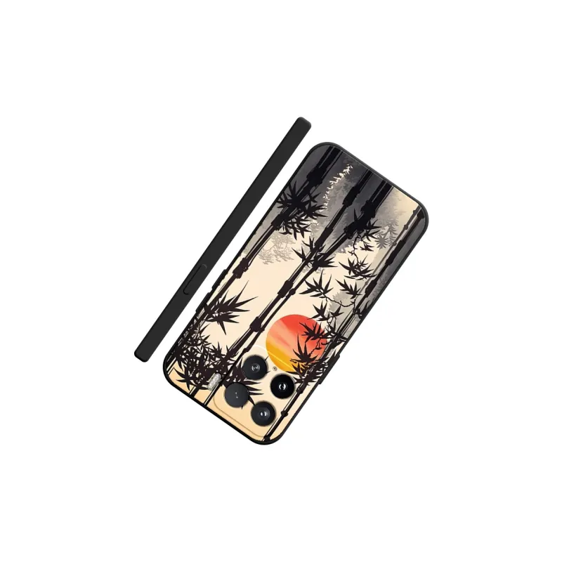 TUYAO Phone Cases-14