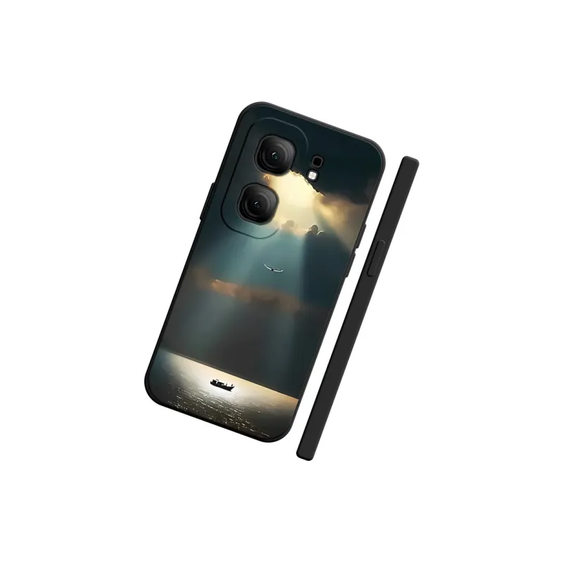 TUYAO Phone Cases-2
