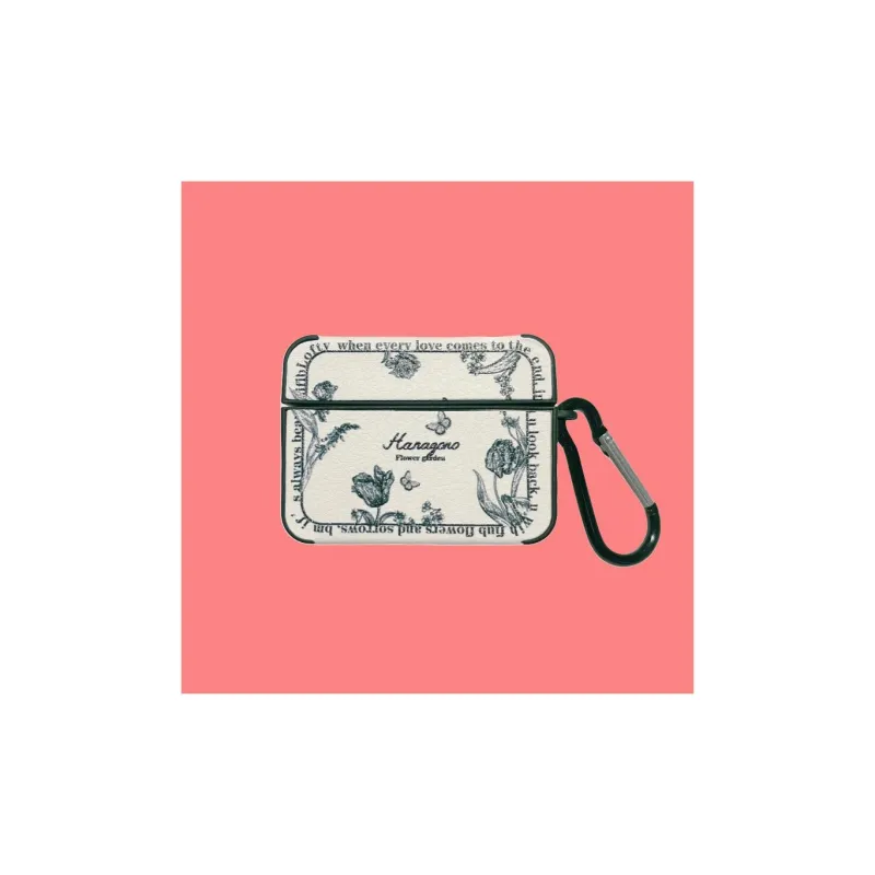 Baohuguang Headphone Cases-1