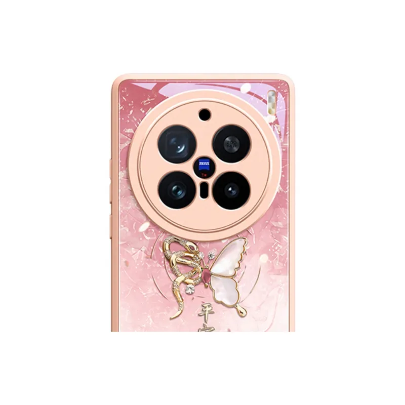 Gu Gu You Phone Cases-5