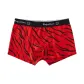 Black Red (2 Pack)