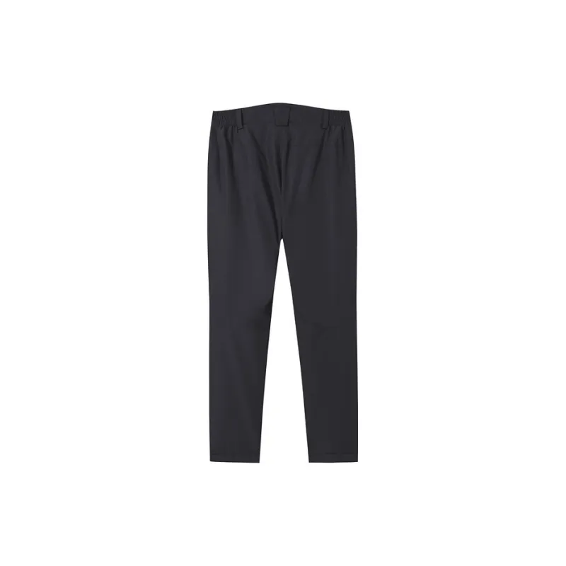 PIONEER CAMP Insulated Pants Unisex-1