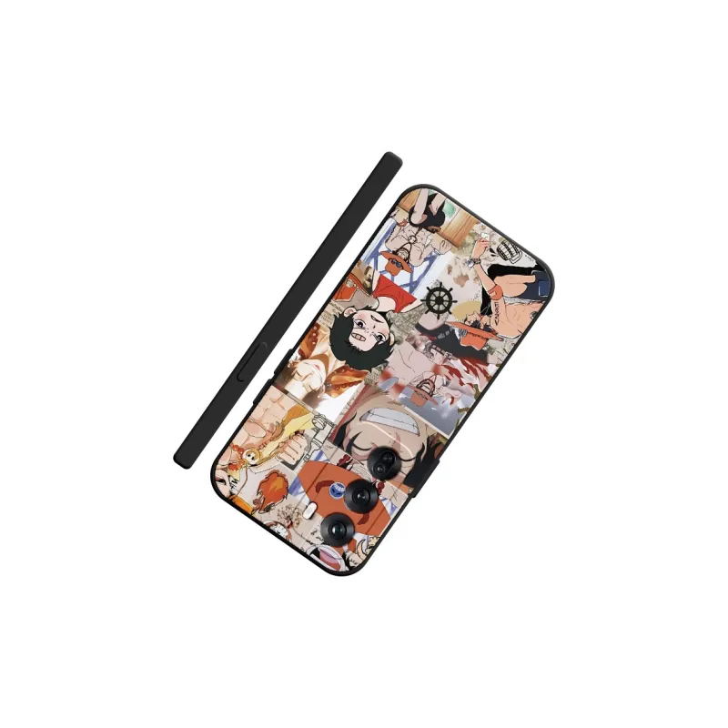 TUYAO Phone Cases-4