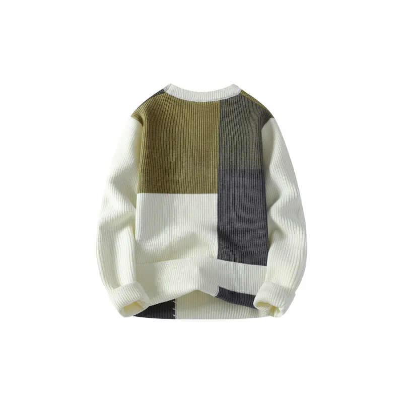 CREAZIONI LA FANTASIA E MOBILE Sweater Unisex-1