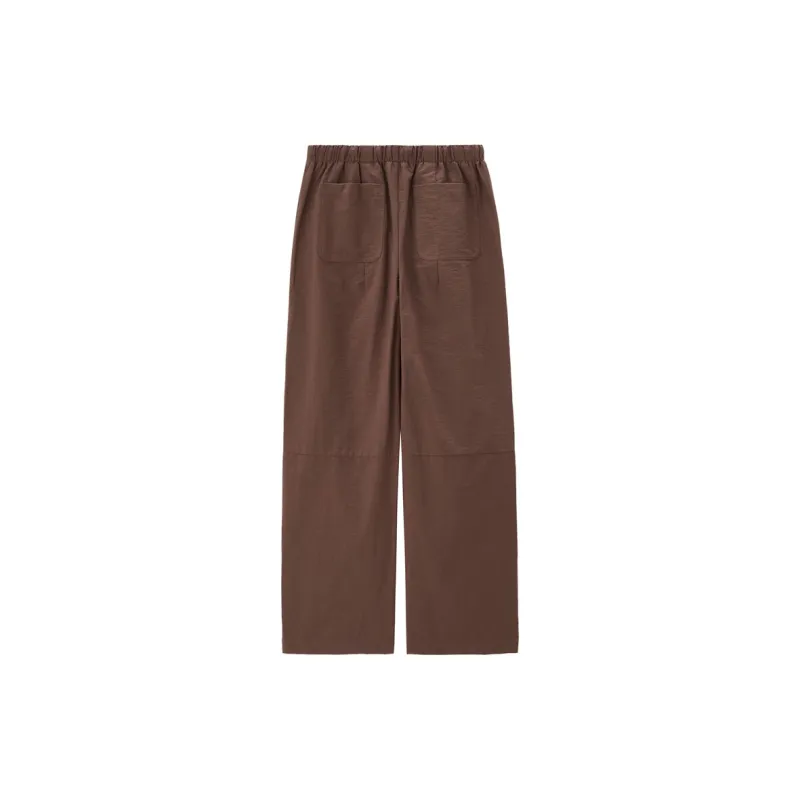 UNIQLO Casual Pants Women's-8