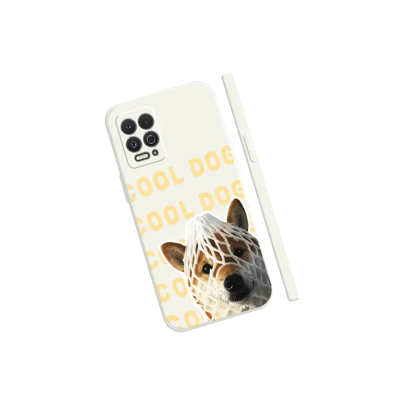 TUYAO Phone Cases-1