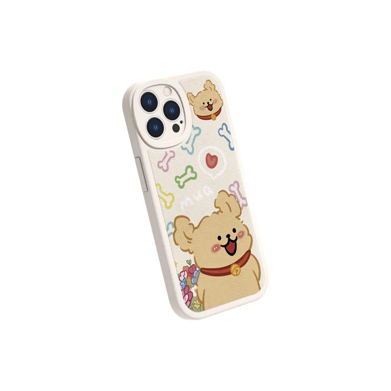 High quality Phone Cases-11