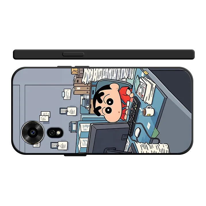 TUYAO Phone Cases-18