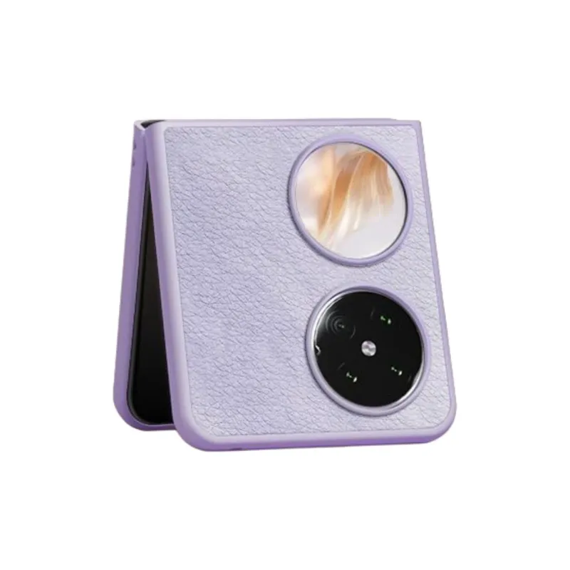 SUPER MOUSE Phone Cases-26