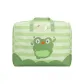Grass Green[Tubas]