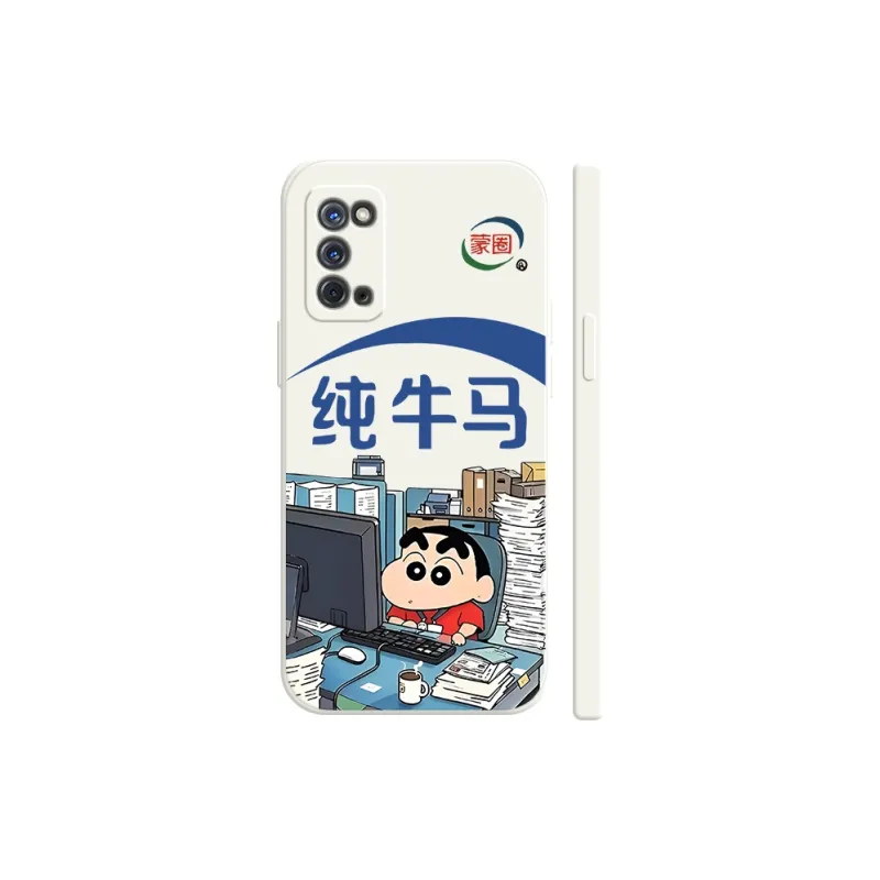 TUYAO Phone Cases-10