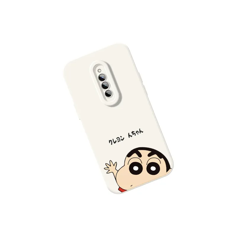 MANQIN Phone Cases-11