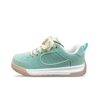 XLAIII Anti Slip Wear Resistant Low Top Casual Shoes Unisex