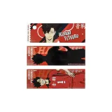 Tetsurou Kuroo