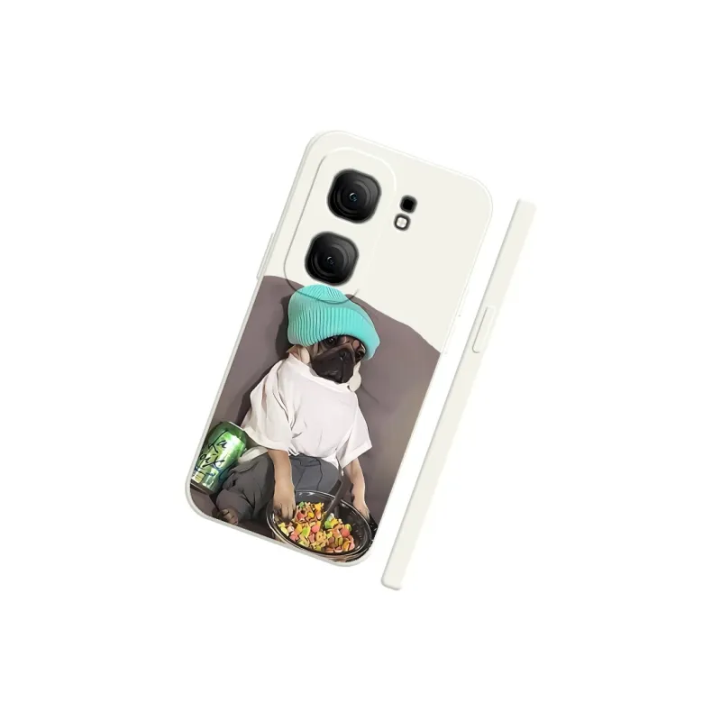 TUYAO Phone Cases-17