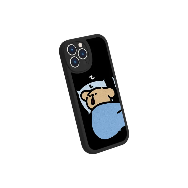 High quality Phone Cases-11