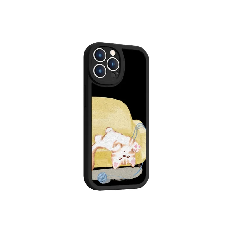 High quality Phone Cases-19