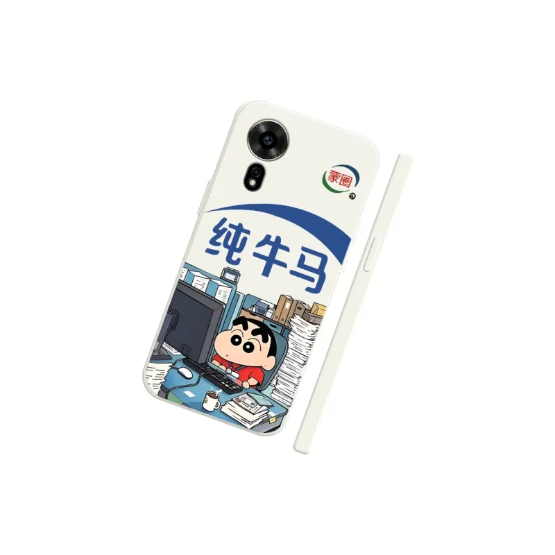 TUYAO Phone Cases-12
