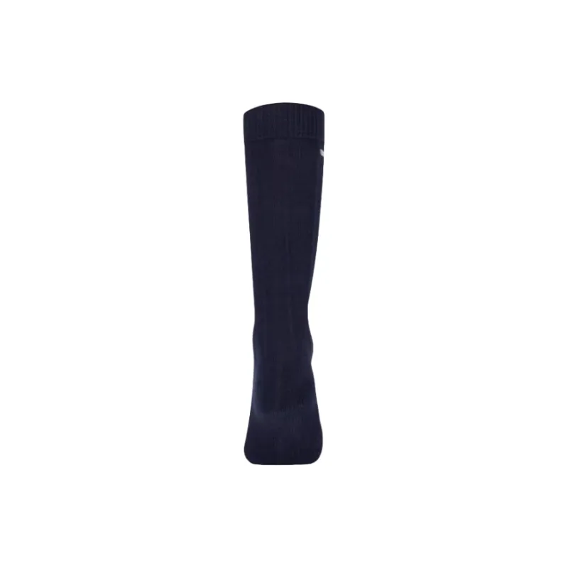 Wilson Knee High Socks Unisex 1 Pack-1