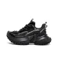 Black Warrior 2.0