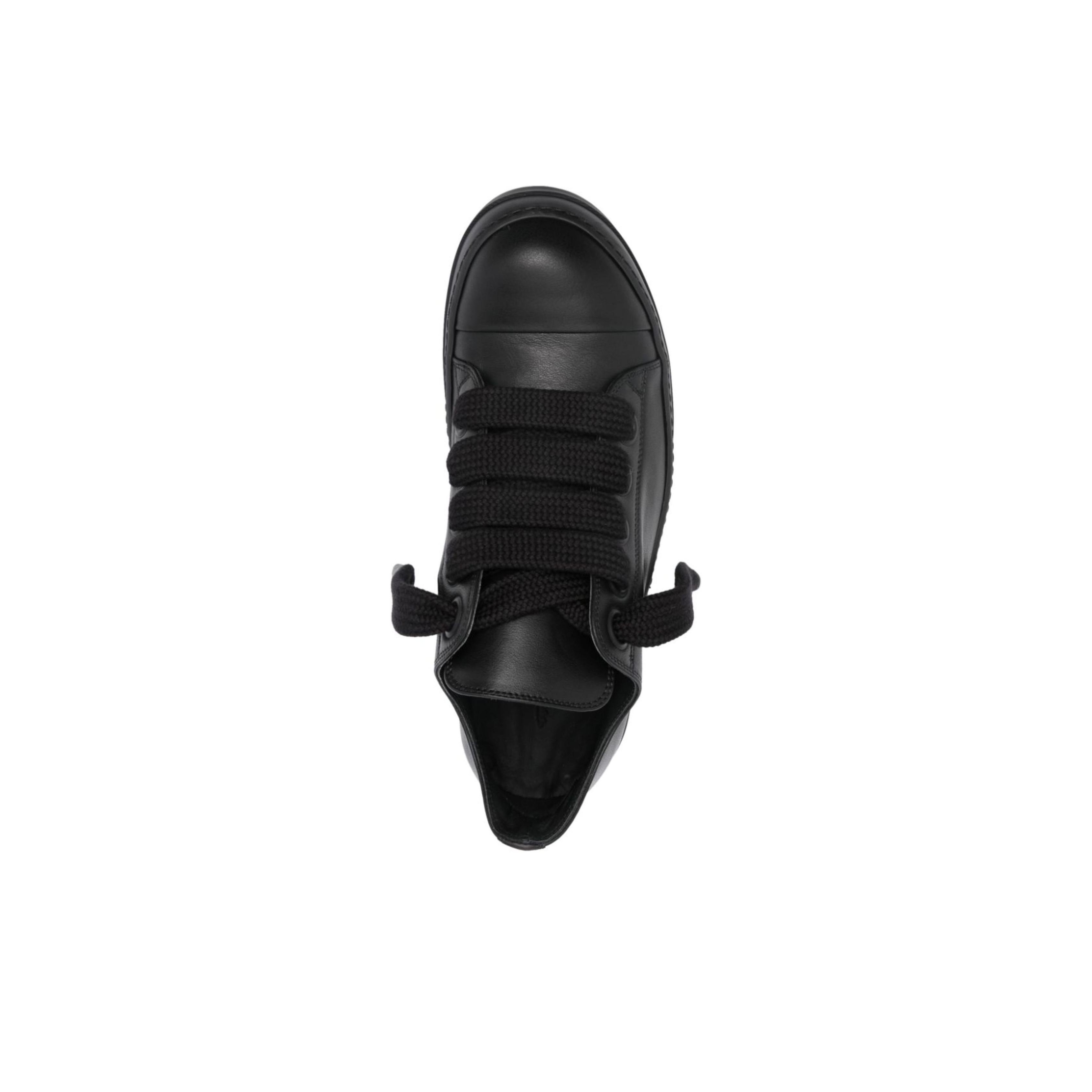☆週末限定セール価格☆ Rick Owens OVERSIZED ROUND 楽天市場】【8/15～18限定・最大2万円OFFクーポン配布中】Rick