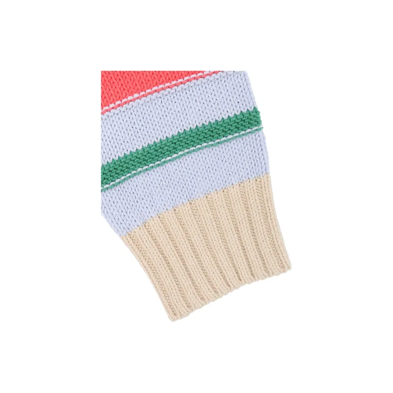 WEEKEND MaxMara Sweater Women's Multicolor-3