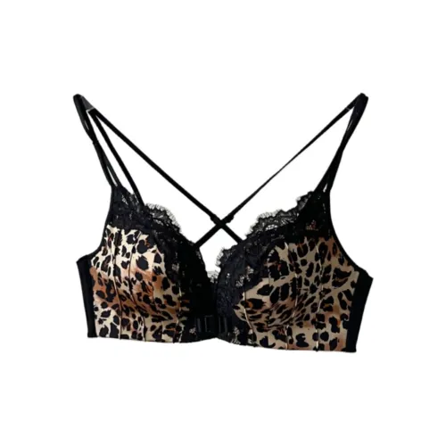 Elan and White Women's Bras