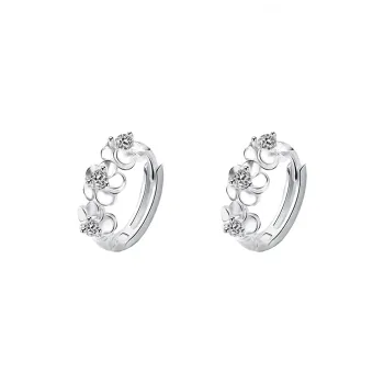 OFLY Earrings Women's