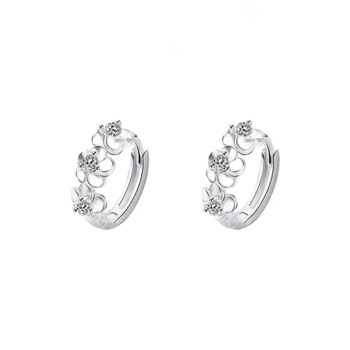 OFLY Earrings Women's
