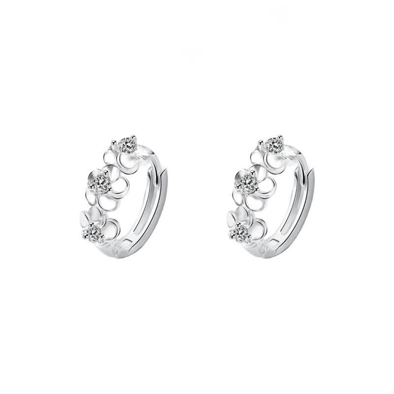 OFLY Earrings Women's-0