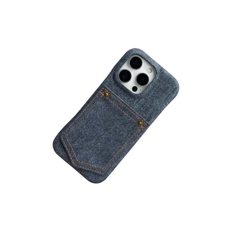 SKTGSLAMY Phone Cases-1