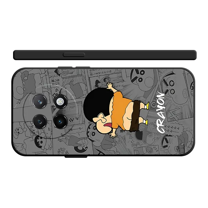TUYAO Phone Cases-8