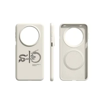 Pin Sai Phone Cases